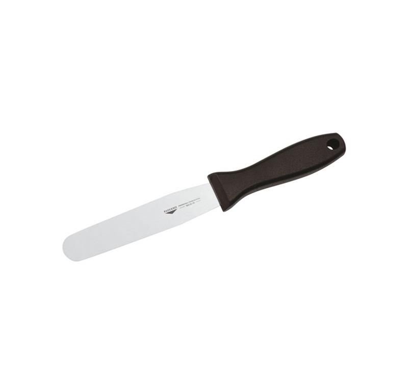 Spatula za glazuru / 16cm