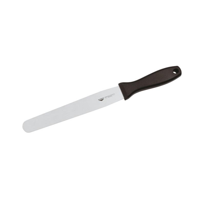 Spatula za glazuru / 22cm