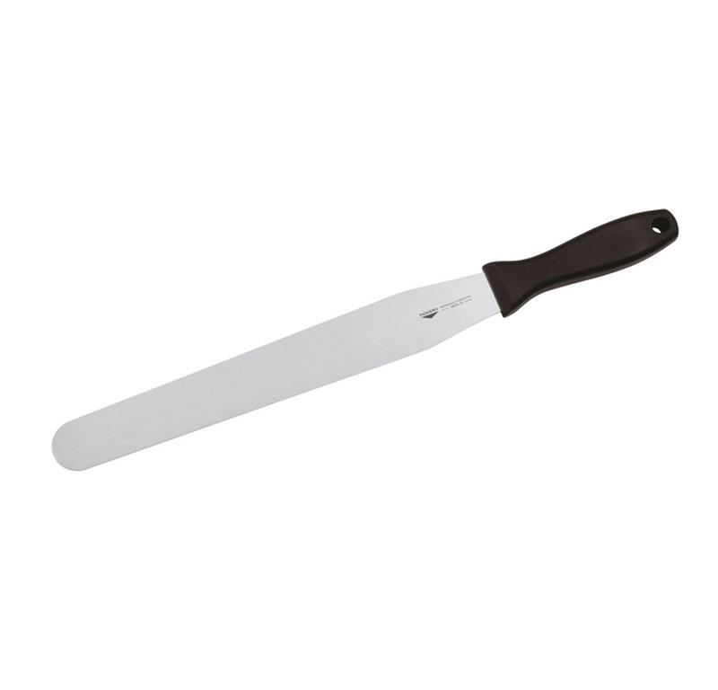 Spatula za glazuru / 31cm