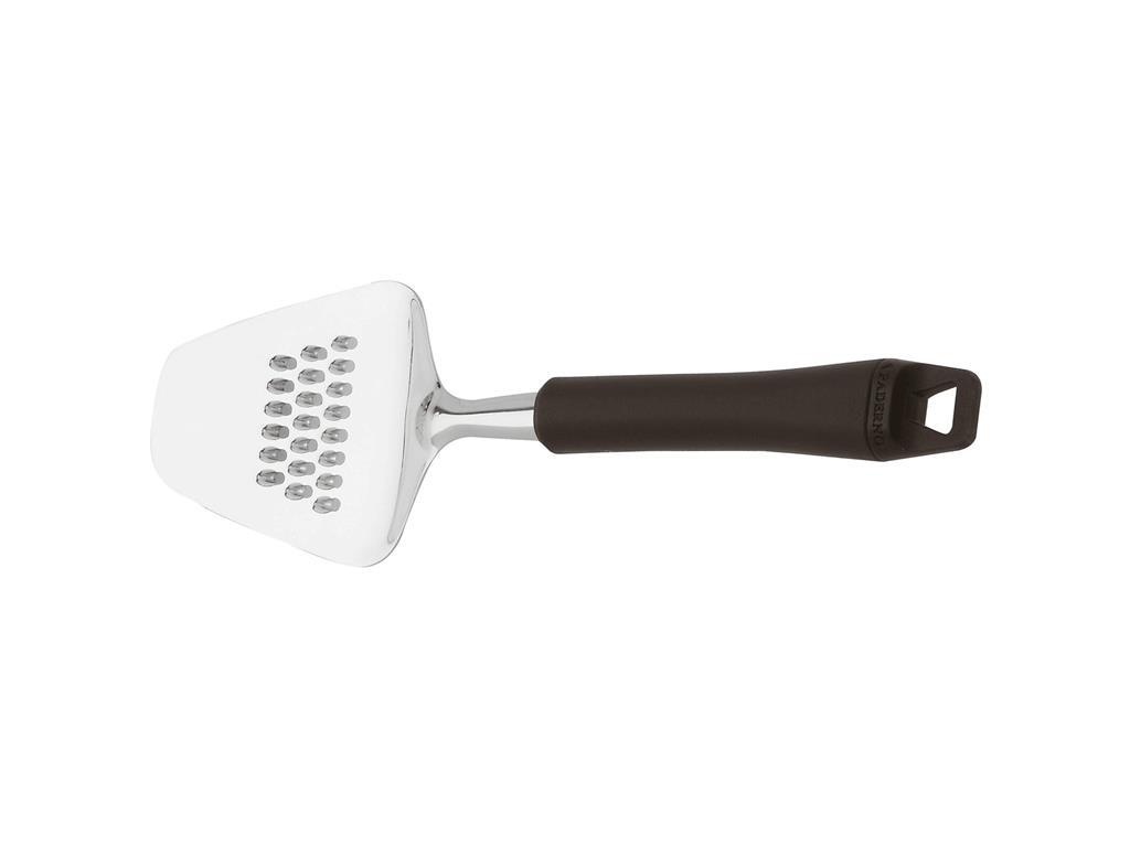 Strugalica za tvrde sireve / 24cm