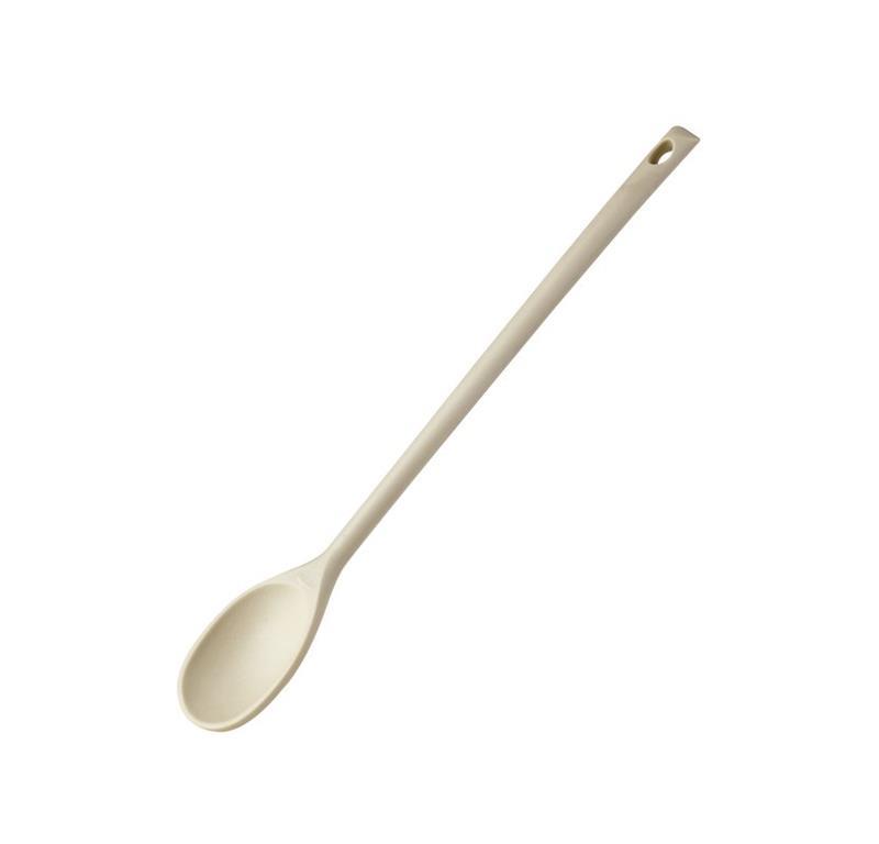 Žlica za kuhanje / polyamide / 30cm