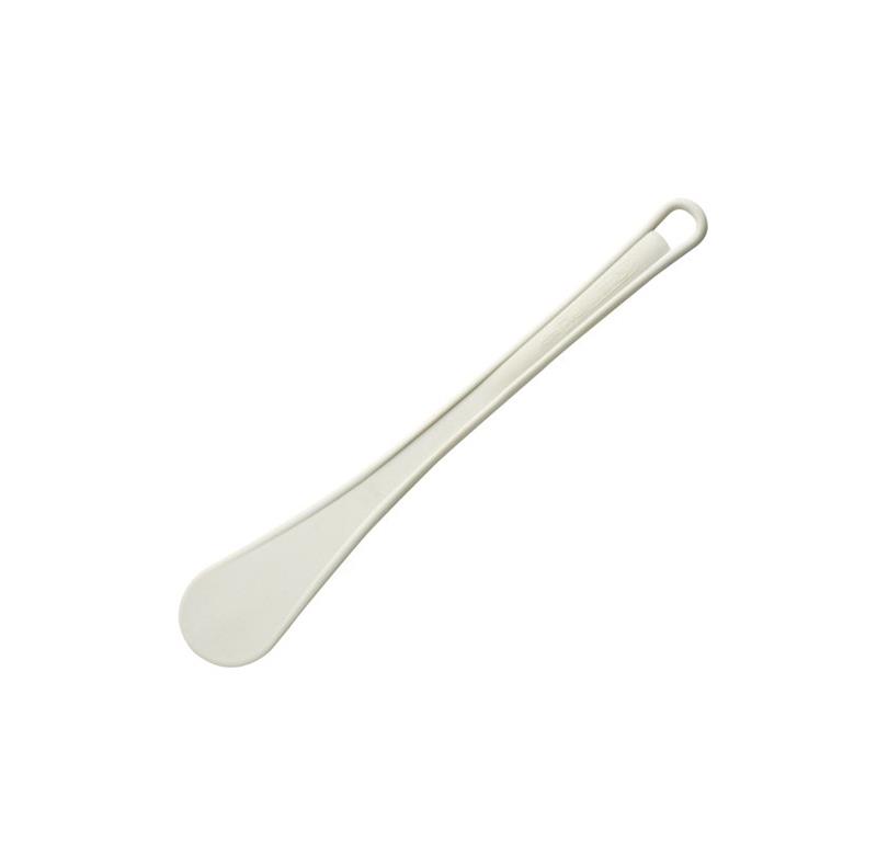 Lopatica polyamide / 30cm