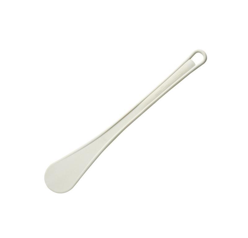 Lopatica polyamide / 35cm