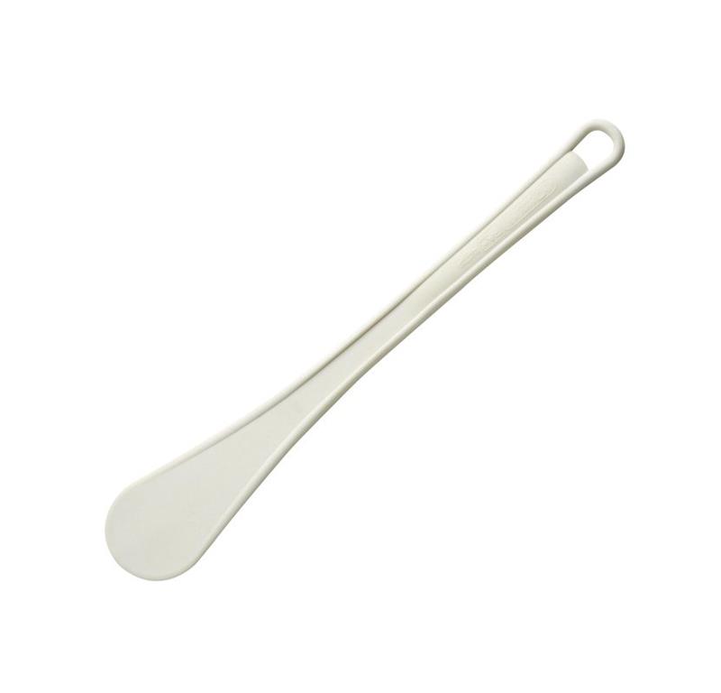 Lopatica polyamide / 40cm
