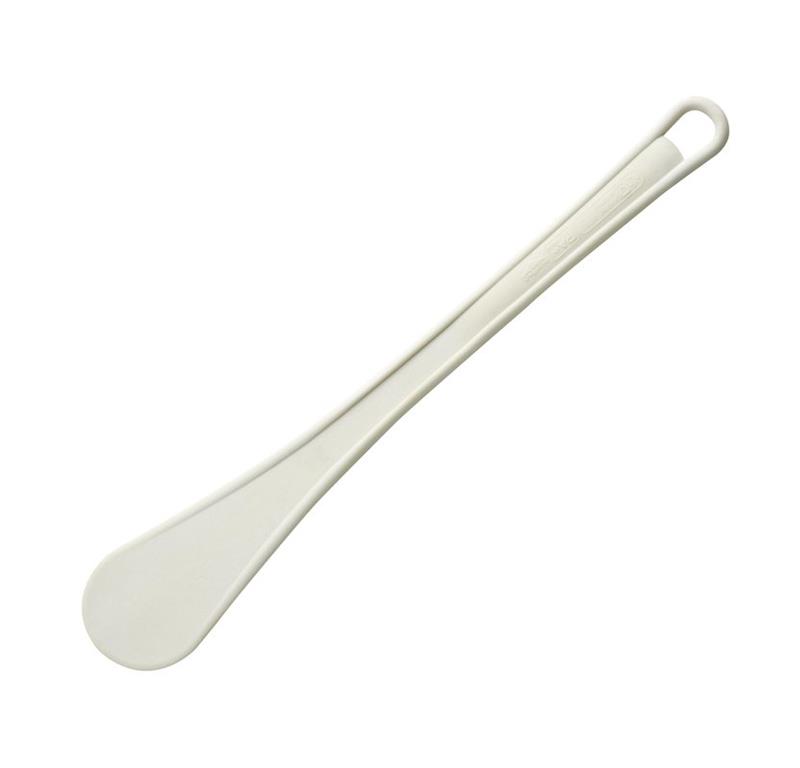 Lopatica polyamide / 45cm