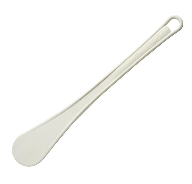Lopatica polyamide / 50cm