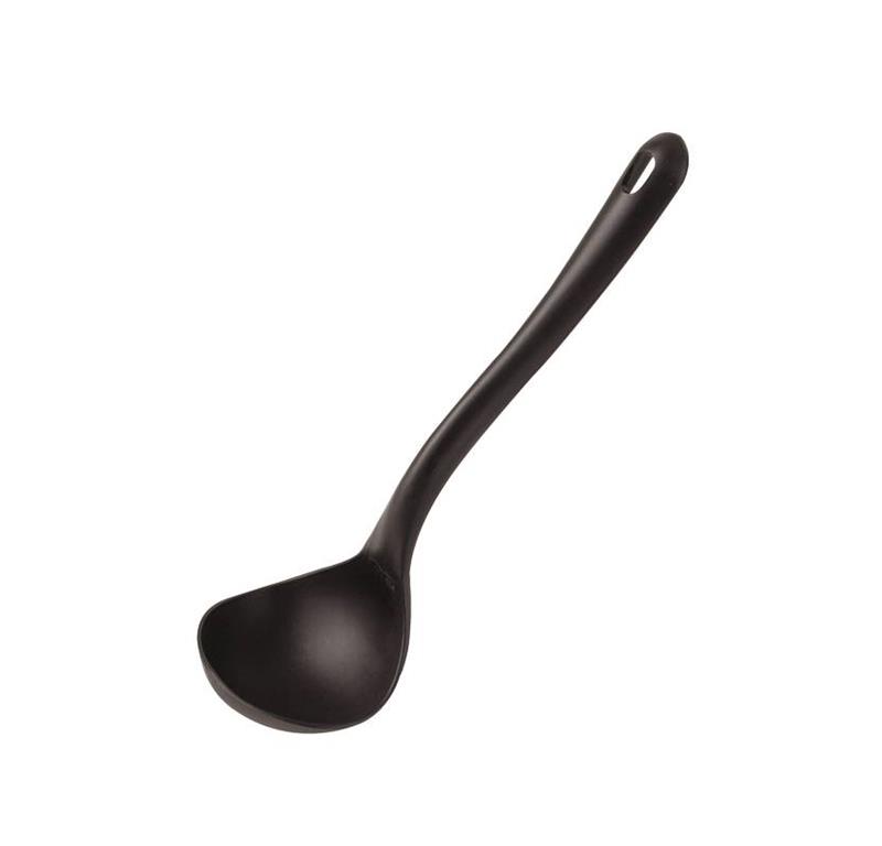 Kutlača polyamide / 9cm / 31cm