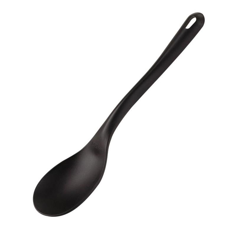 Kuhinjska žlica polyamide / 35cm