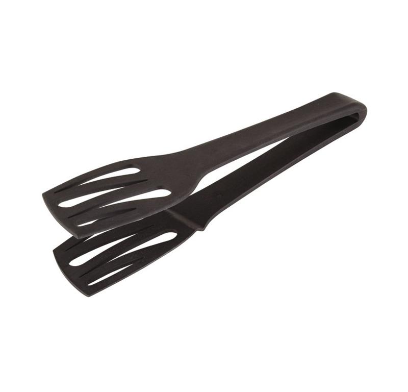 Hvataljka za posluživanje / 25cm / Polia