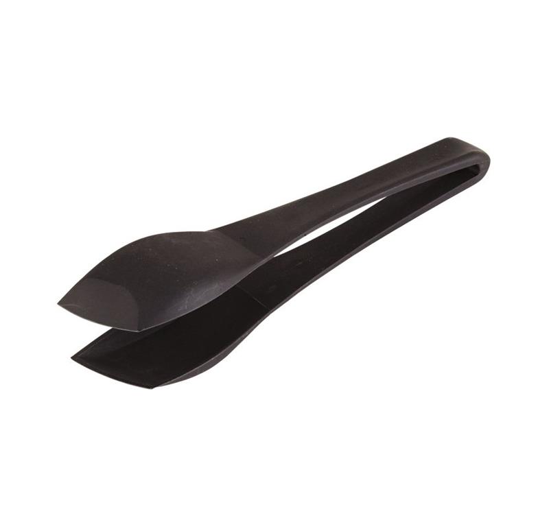 Hvataljka za posluživanje / 18cm / Polia
