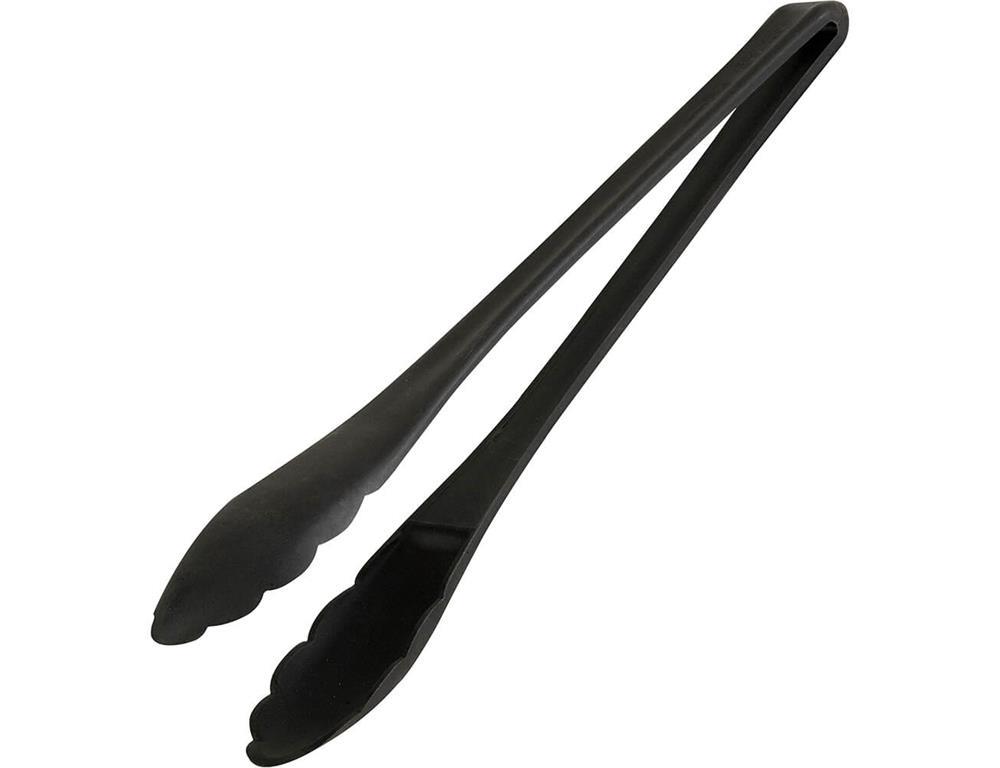 Hvataljka za posluživanje / 25cm / Polia