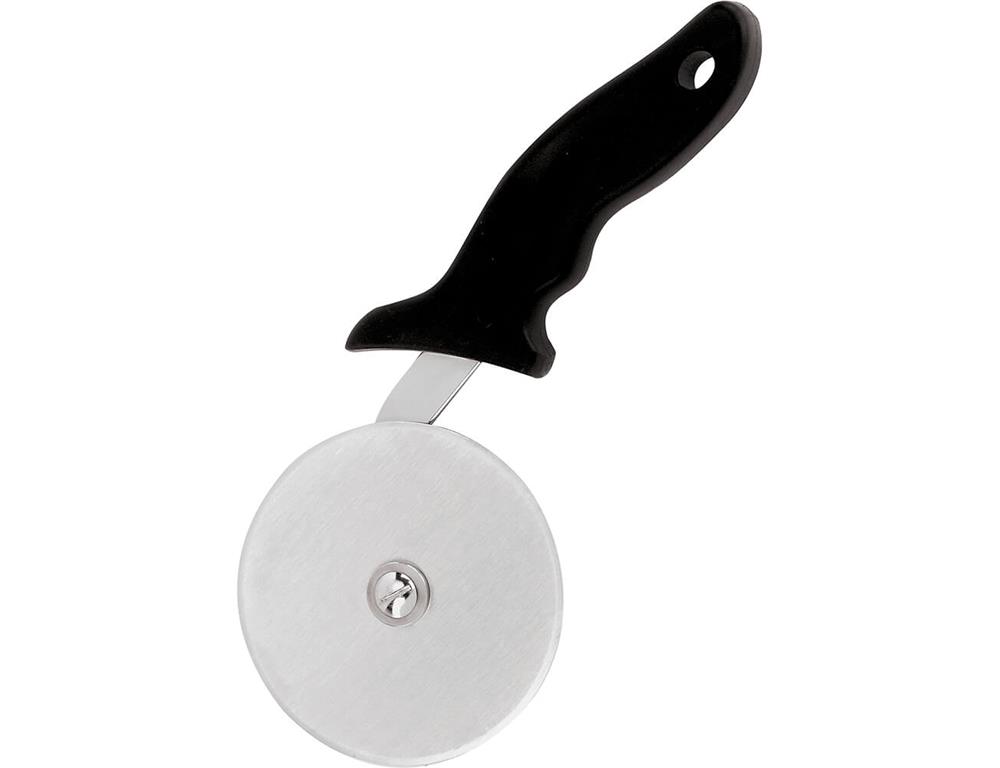 Rezač za pizzu / 10cm