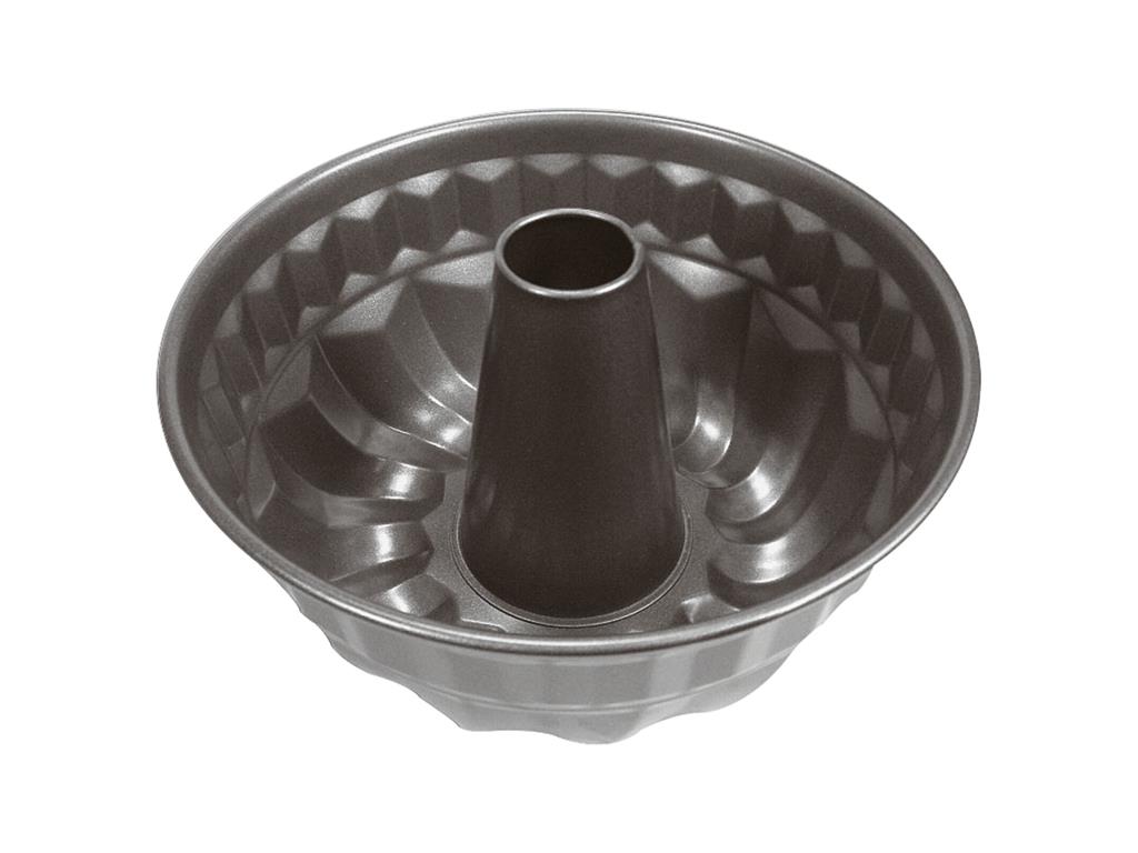 Backform / 22cm / Rund