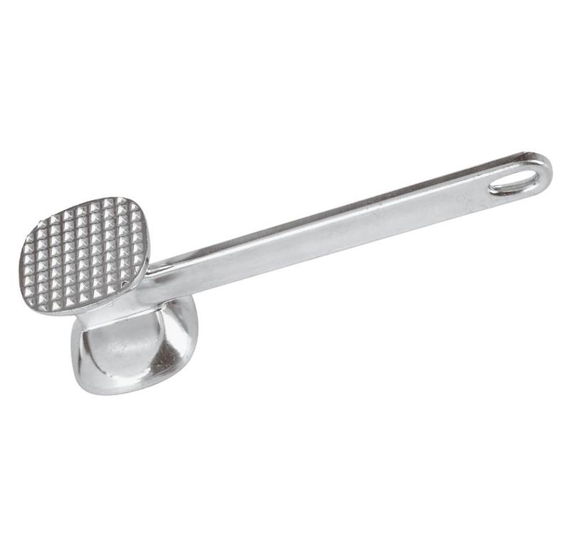 Hammer / 25cm / 0,41kg