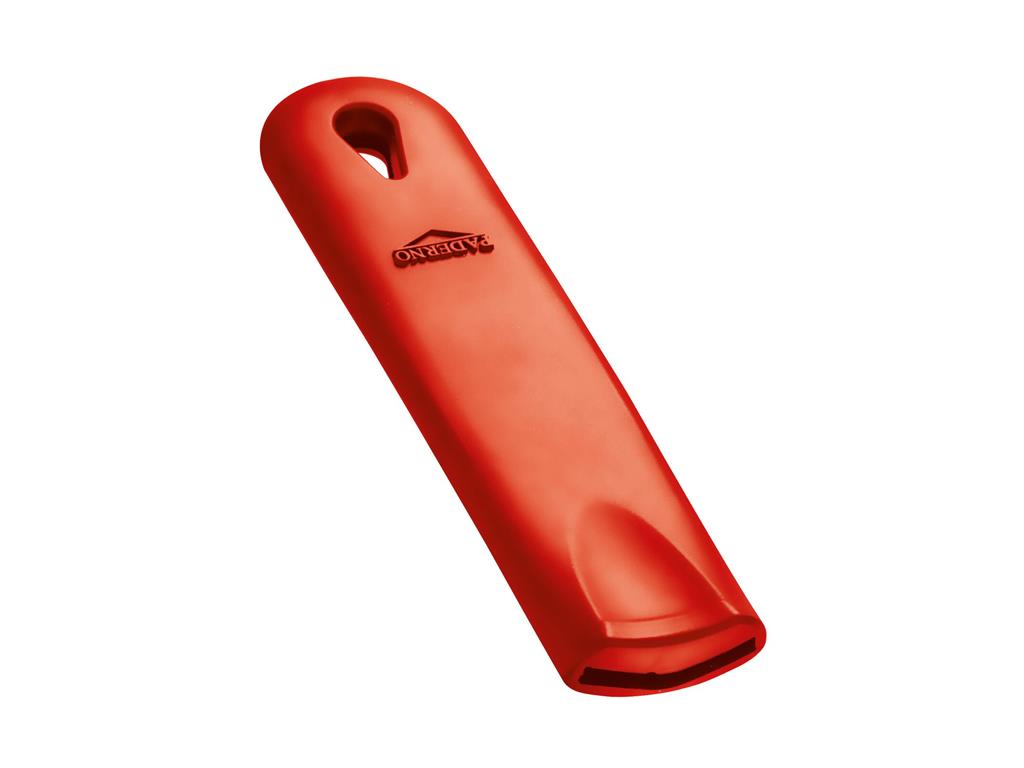Silikon ručka za vruče tave / 20-35cm
