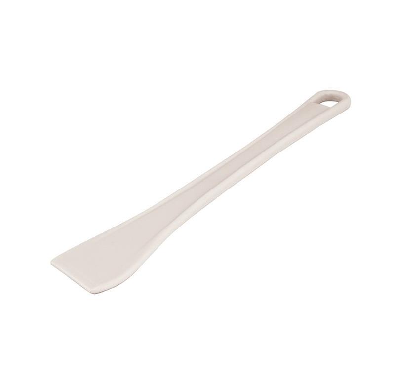 Lopatica Spatula polyamide / 30cm