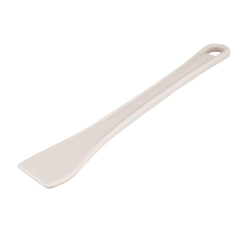 Lopatica Spatula polyamide / 40cm