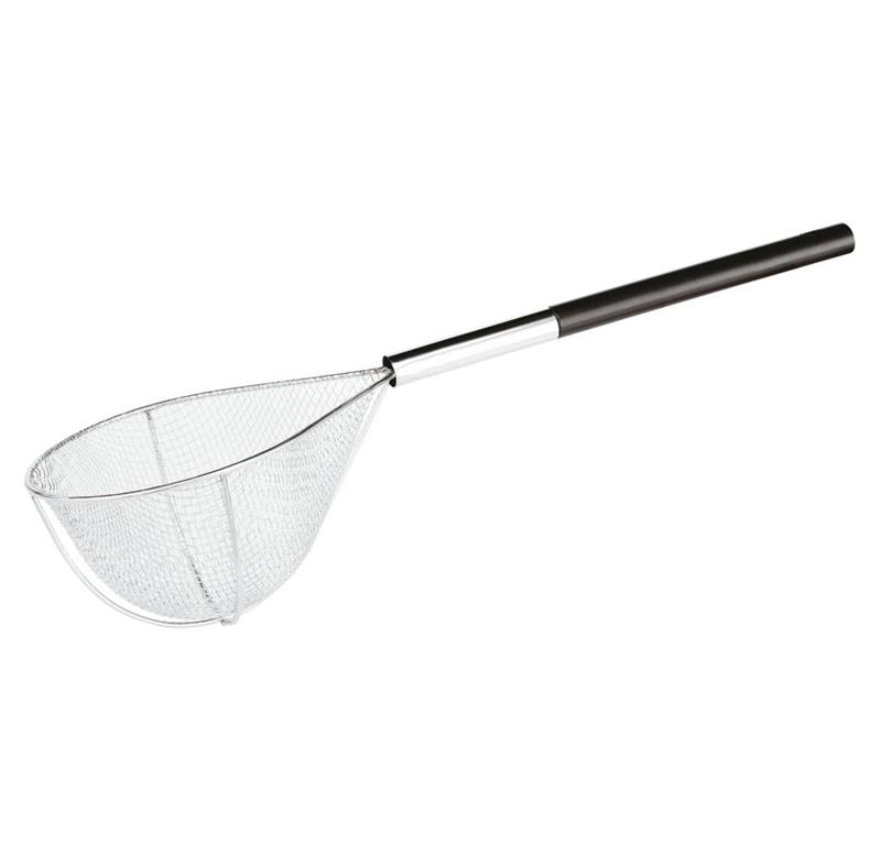 Okruglo cjedilo / singl / dugo / 32cm