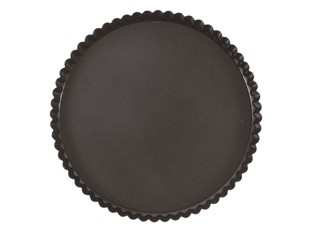 Pekač za pitu / uklonjiv orbuč / 24cm