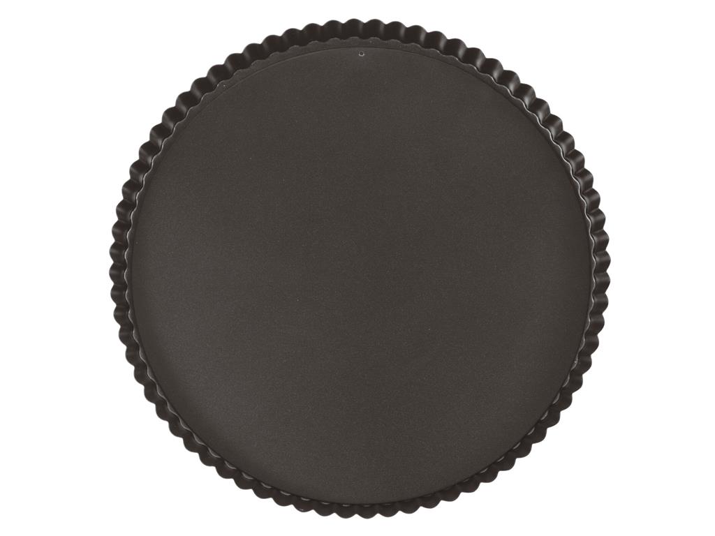 Pekač za pitu / uklonjiv orbuč / 28cm