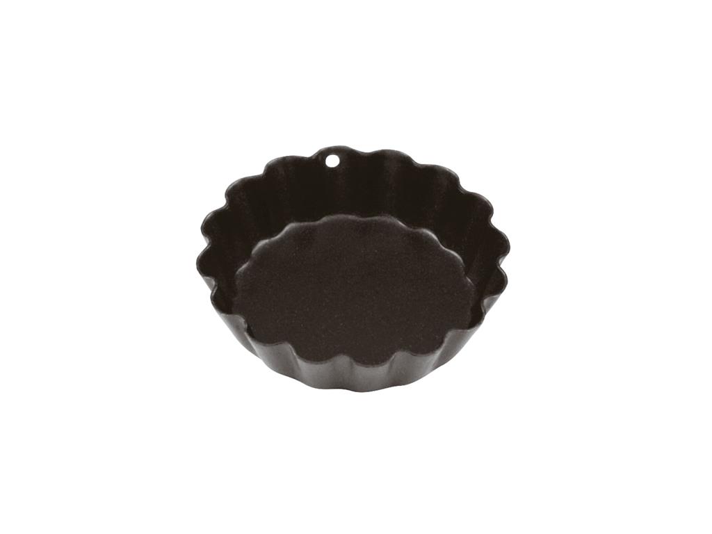 Pekač za pitu / 5cm / 6kom