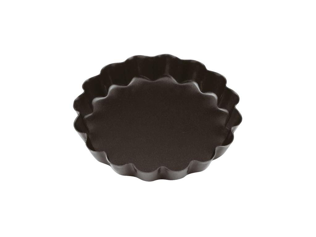 Pekač za pitu / 8cm / 6kom
