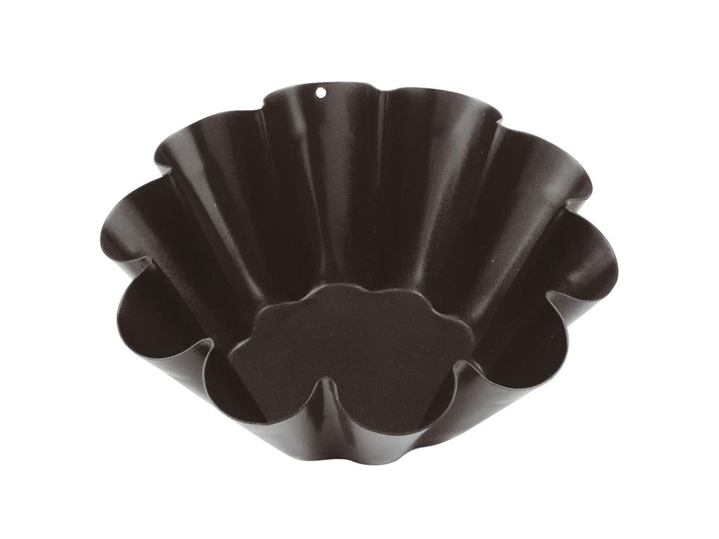 Pekač za muffine / 11cm / 6kom