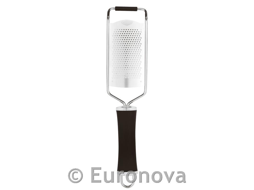 Rende za sir, povrće ili čokoladu / 13x8