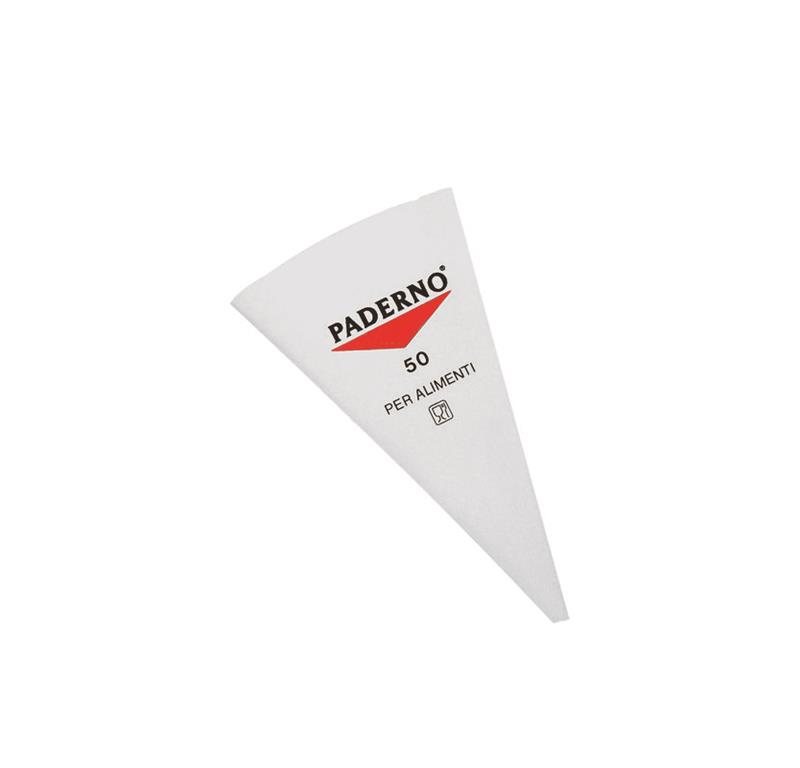 Slastičarska vrećica / 28cm / poliester