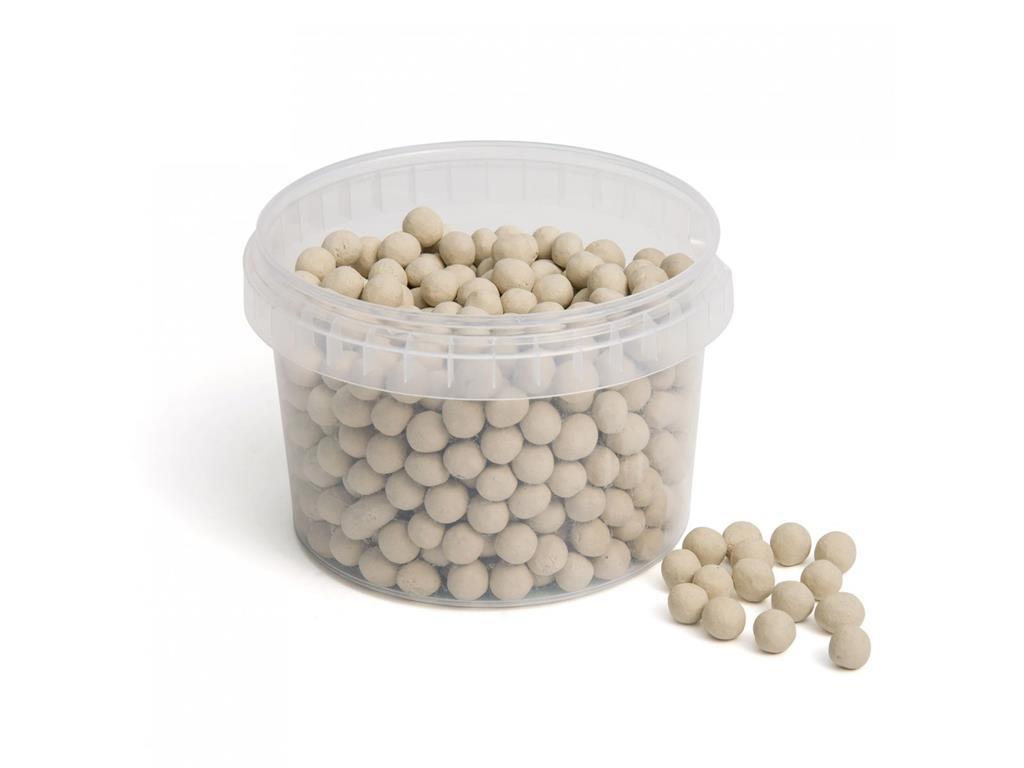 Keramički grah za pečenje / 1 kg