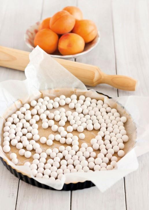 Keramički grah za pečenje / 1 kg