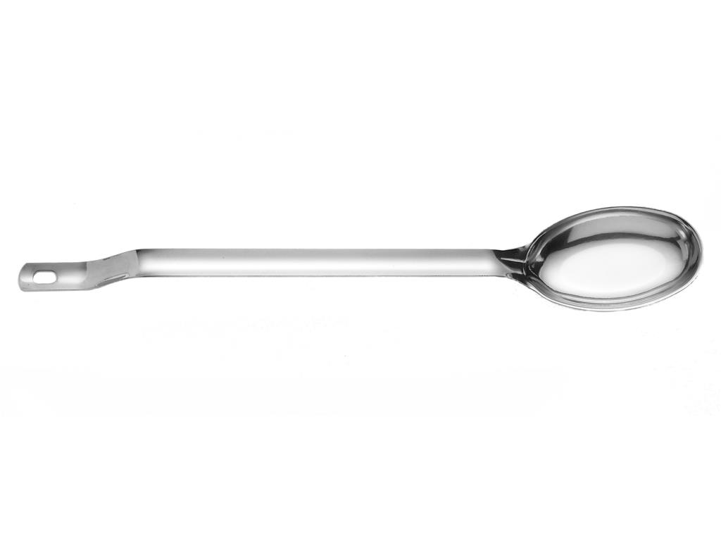 Žlica za pripremu pizze / 38cm