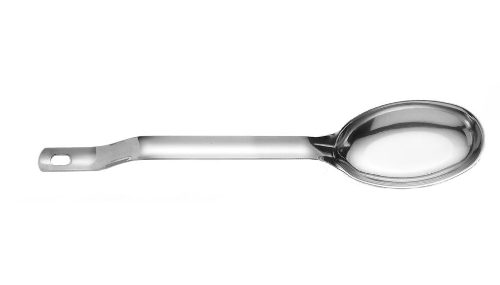 Žlica za pripremu pizze / 28cm