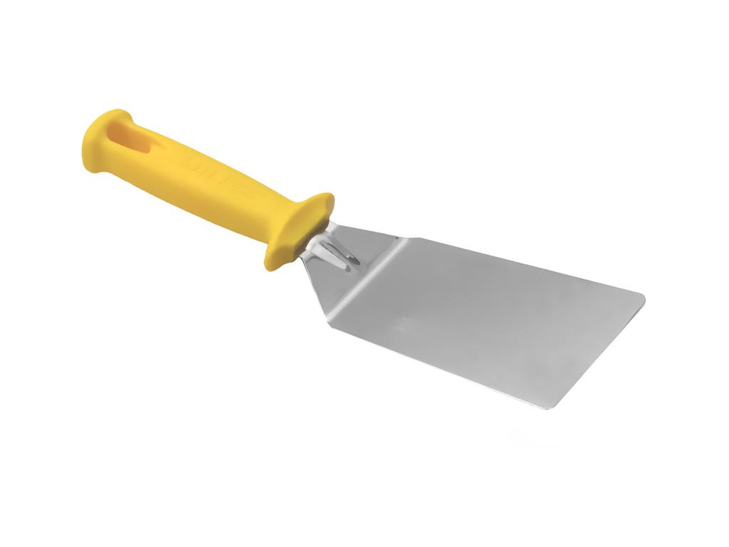 Lopatica za pizzu / 12cm