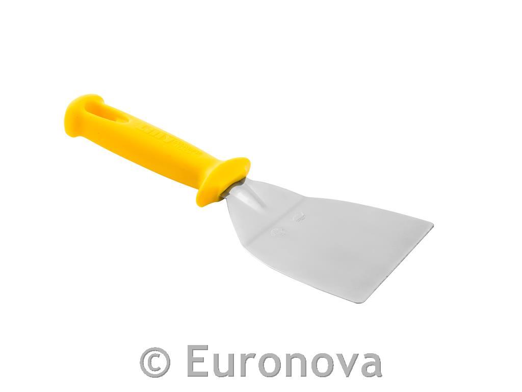 Lopatica za tijesto / 12cm