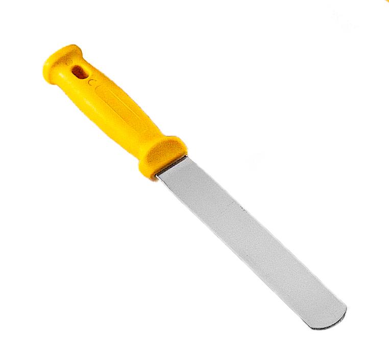 Lopatica za pizzu / 18cm