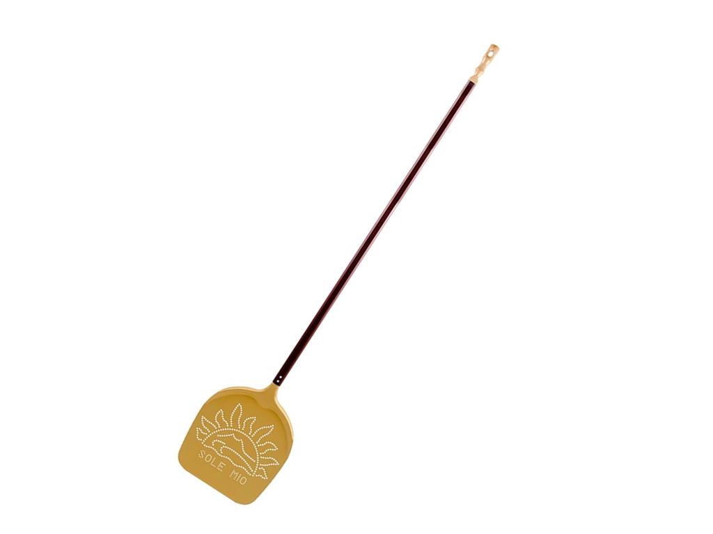 Lopata za pizzu / 45cm / 170cm /Sole Mio