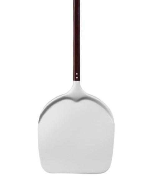 Lopata za pizzu / 36cm / 170cm /Orchidea