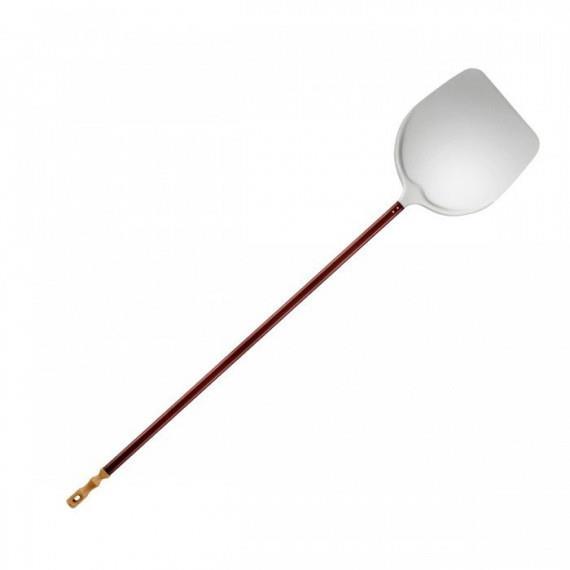 Lopata za pizzu / 36cm / 170cm /Orchidea