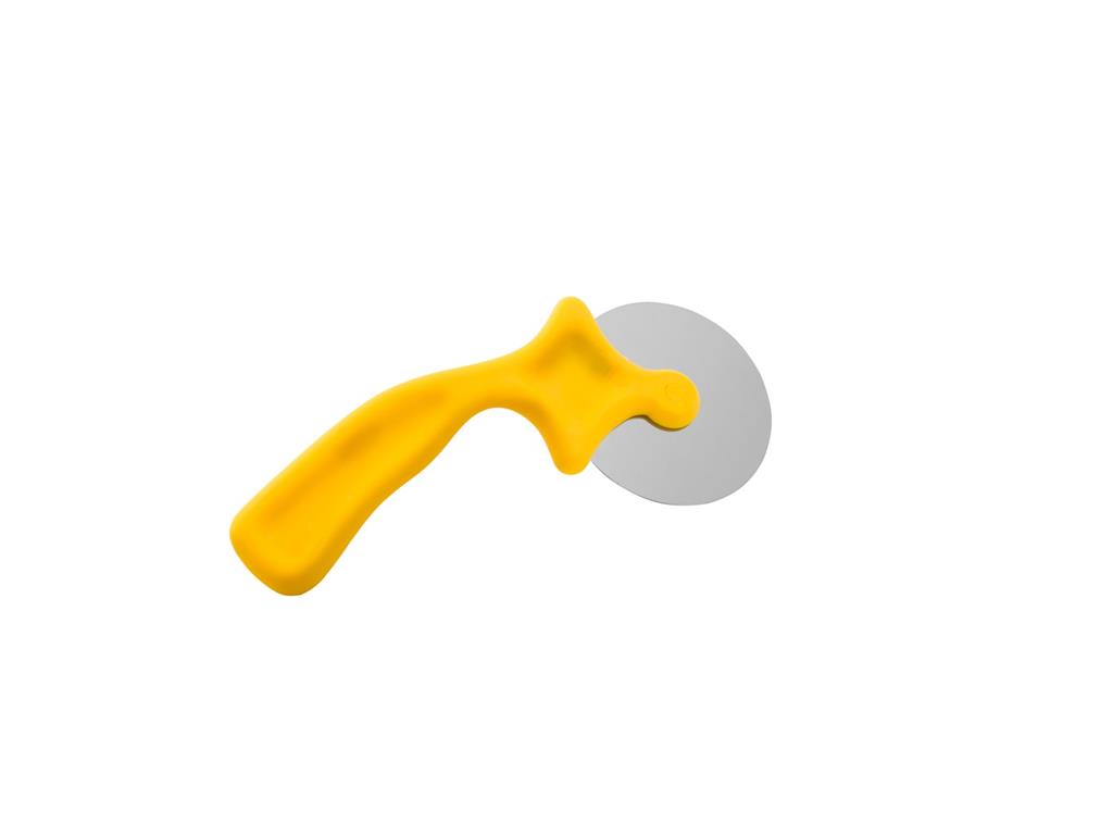 Rezač za pizzu / 7cm