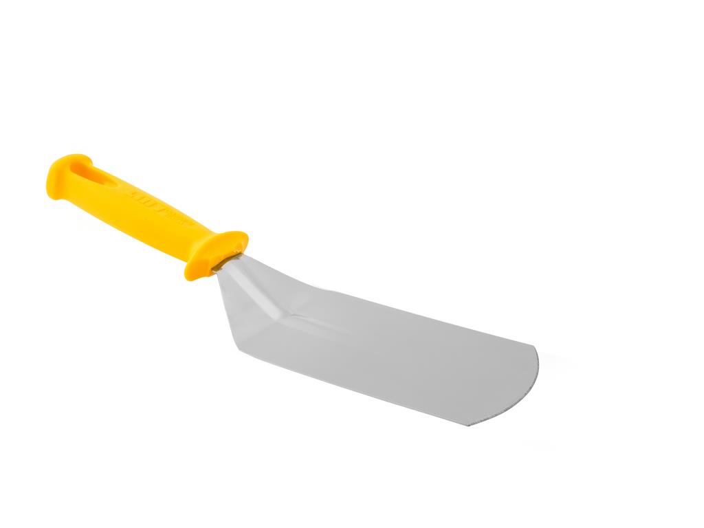Lopatica za pizzu / 25cm