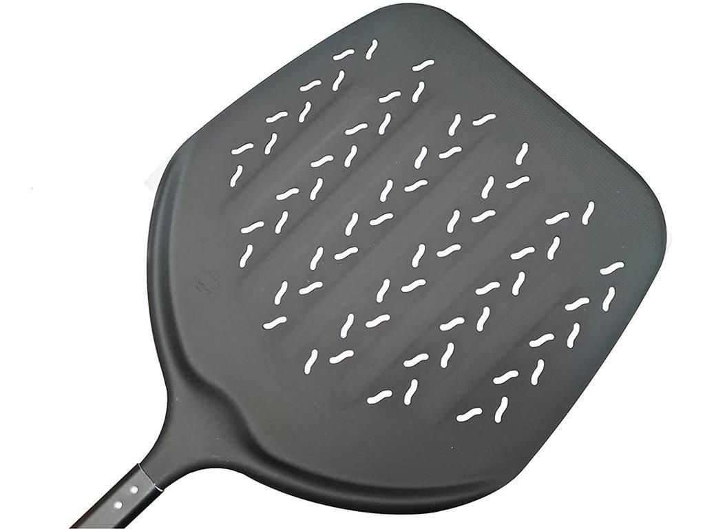Lopata za pizzu / 33cm / 170cm /Italia3D