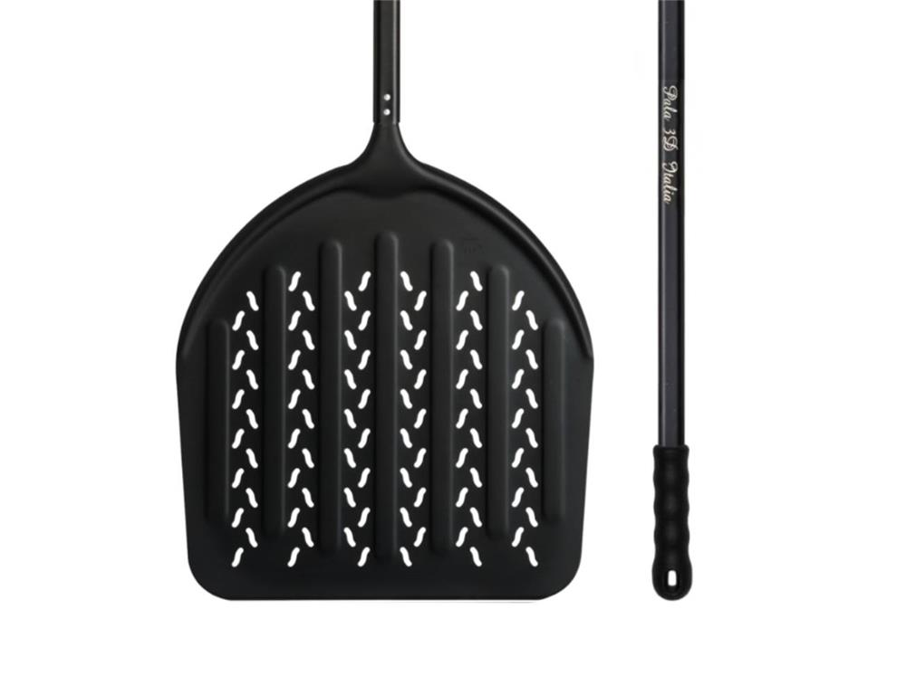Lopata za pizzu / 50cm / 170cm /Italia3D