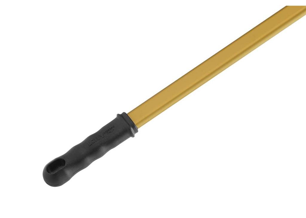 Lopata za pizzu / 33cm / 170cm /Italia3D