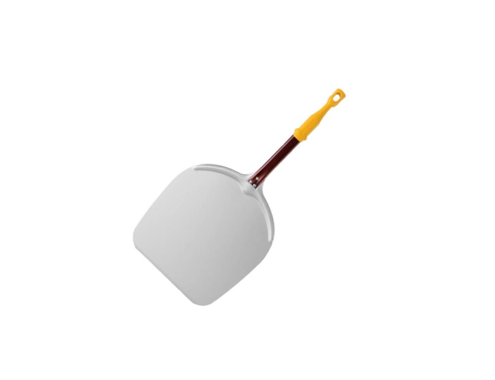Lopata za pizzu / 33cm / 70cm / Parigi