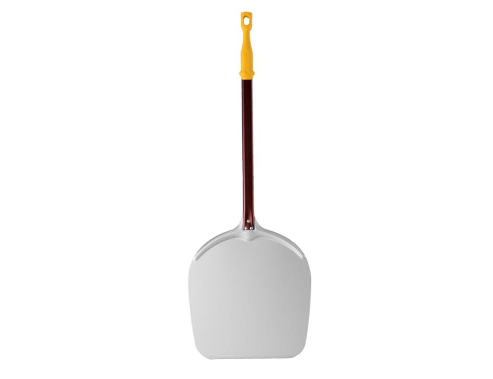 Lopata za pizzu / 33cm / 90cm / Parigi