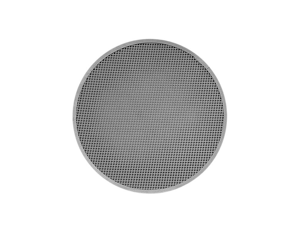 Mreža za pečenje pizze / 33cm