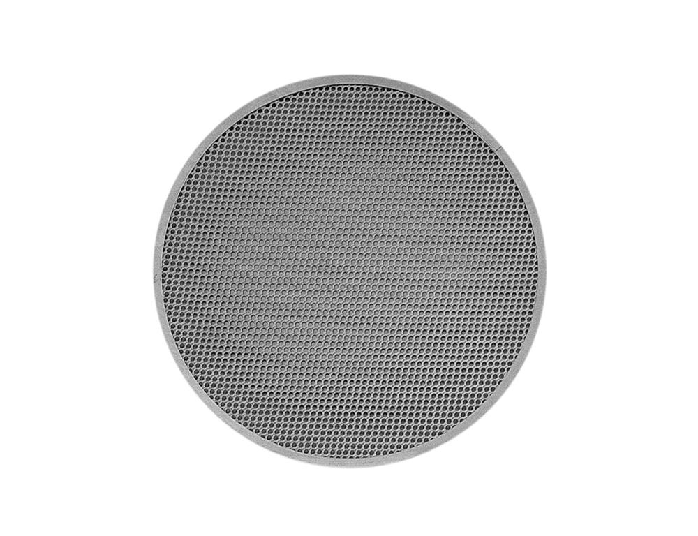 Mreža za pečenje pizze / 36cm