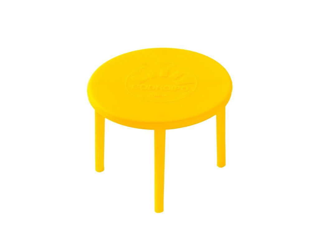 Spacer za kutijo za pizzu / 250kom