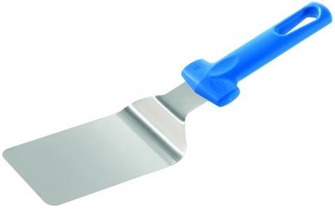 Lopatica za pizzu / 12cm